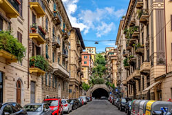  la spezia
